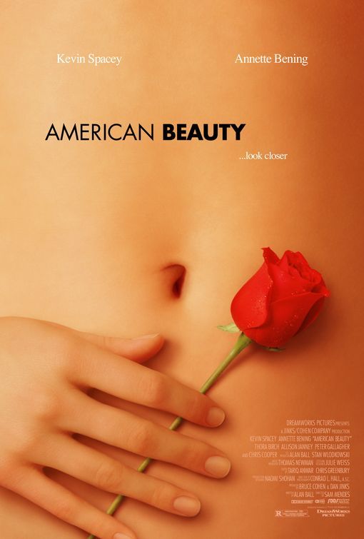 american_beauty1.jpg